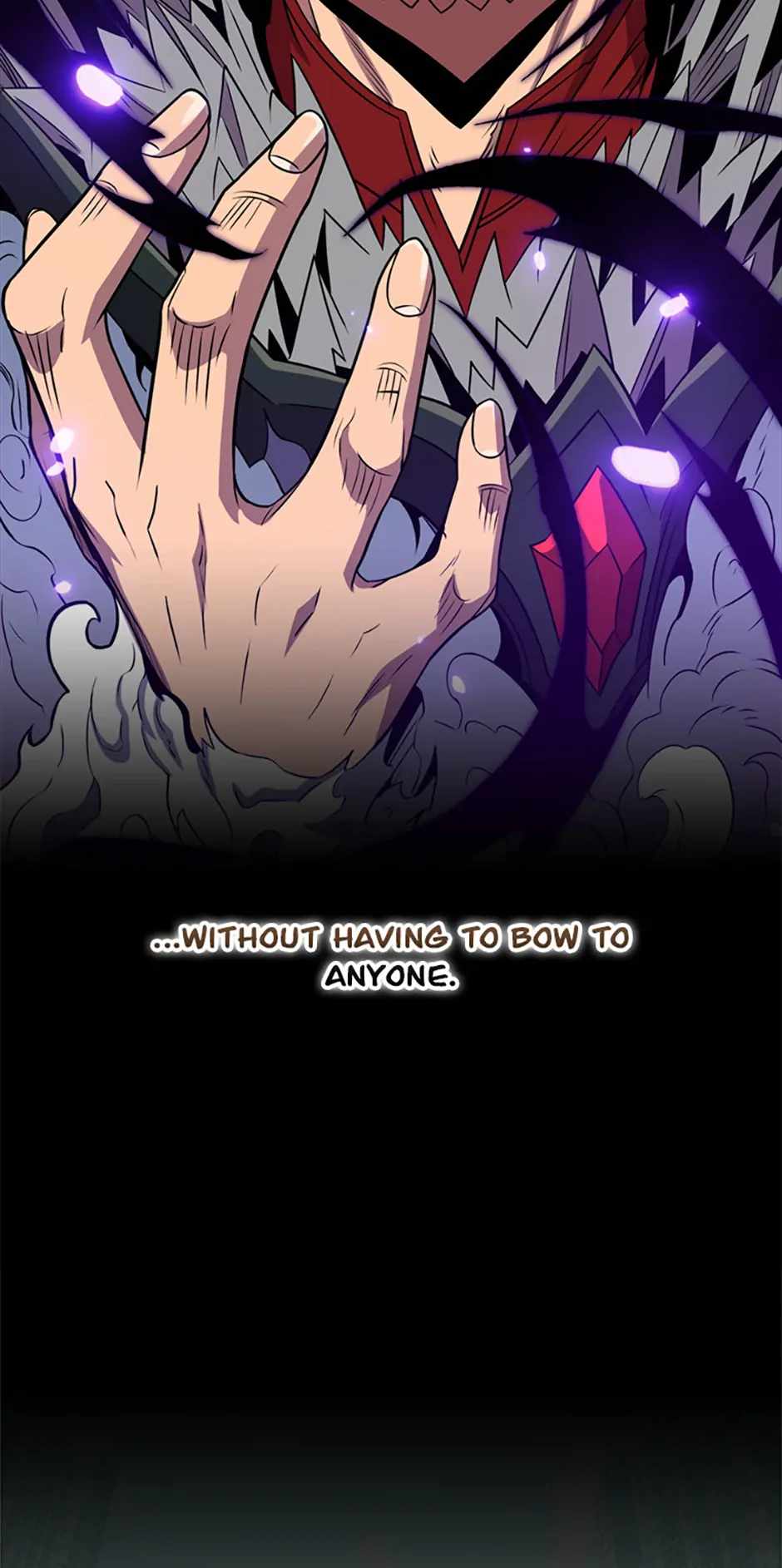 Sleeping Ranker Chapter 142 117